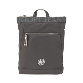 Cityrucksack Cityrucksack Cityrucksack Cityrucksack Joop! Jeans women bags & small leather goods