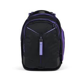 Schulrucksack Schulrucksack satch