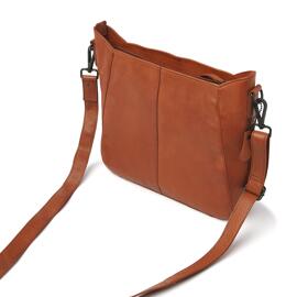 Handtasche mit Reißverschluss Handtasche mit Reißverschluss Handtasche mit Reißverschluss dR Amsterdam