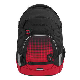 Schulrucksack Coocazoo