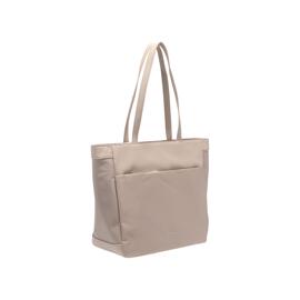 Cityshopper Cityshopper Cityshopper Gerry Weber women bags & small leather goods