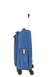 Kindertrolley travelite