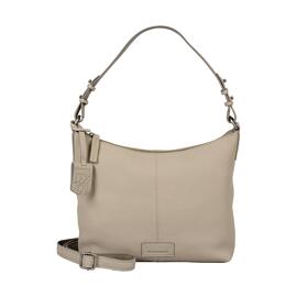 Handtasche mit Reißverschluss Handtasche mit Reißverschluss Handtasche mit Reißverschluss Burkely