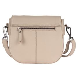Handtasche mit Reißverschluss Handtasche mit Reißverschluss Handtasche mit Reißverschluss HARBOUR 2nd