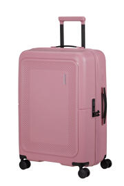 Schalentrolley mit 4 Rollen Schalentrolley mit 4 Rollen AMERICAN TOURISTER
