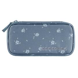 Schlampermäppchen Schlampermäppchen Schlampermäppchen coocazoo