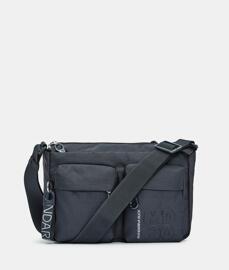 Crossbag Crossbag Crossbag MANDARINA DUCK