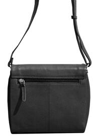 Handtasche mit Überschlag Handtasche mit Überschlag Handtasche mit Überschlag PRATO