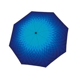 Taschenschirm Taschenschirm Doppler