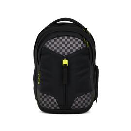 Schulrucksack Schulrucksack scatch