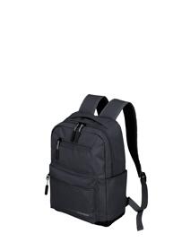 Freizeitrucksack Freizeitrucksack travelite