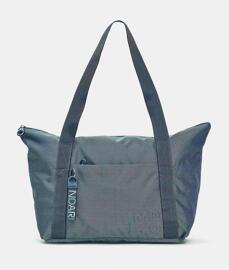 Cityshopper Cityshopper Cityshopper MANDARINA DUCK
