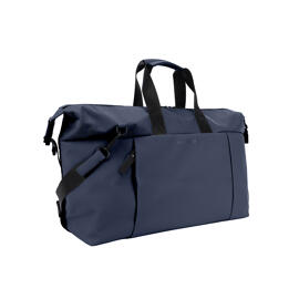 Reisetasche Joop! Jeans men bags & small leather goods