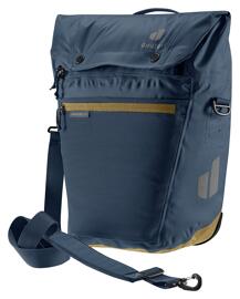 Taschen Marktroller Deuter