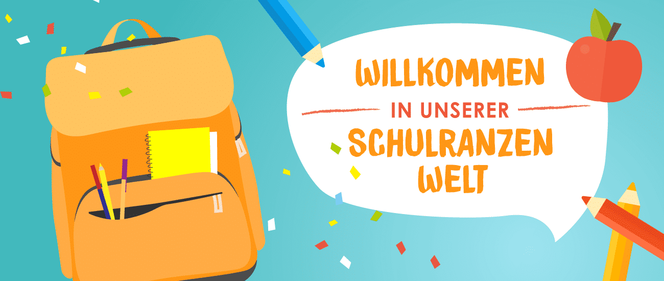 200415_FreiburgerLederhaus_Schulranzen_Slider_1300x500-1300x550.png
