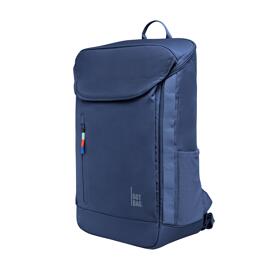 Computerrucksack Computerrucksack Got Bag
