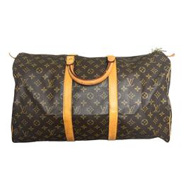 Koffer und Reisetaschen Louis Vuitton