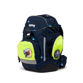 Schulzubehör Schulzubehör ergobag