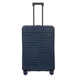 Schalentrolley mit 4 Rollen Schalentrolley mit 4 Rollen BRICS