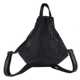 Cityrucksack Cityrucksack Cityrucksack Cityrucksack HARBOUR 2nd