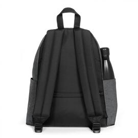 Freizeitrucksack Freizeitrucksack EASTPAK