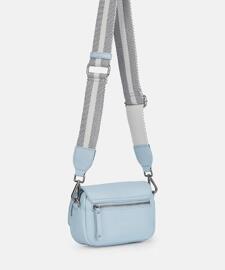 Handtasche mit Reißverschluss Handtasche mit Reißverschluss Handtasche mit Reißverschluss FREDsBRUDER