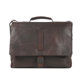 Aktenmappe mit Reißverschluß Aktenmappe mit Reißverschluß Joop! men bags & small leather goods
