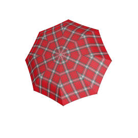 Taschenschirm Taschenschirm Knirps