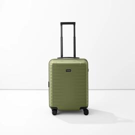 Schalentrolley mit 4 Rollen Schalentrolley mit 4 Rollen TITAN