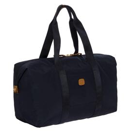 Reisetasche Reisetasche BRICS