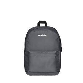 Funktionsrucksack Funktionsrucksack INVICTA