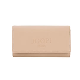 Langbörse Langbörse Joop! Jeans women bags & small leather goods