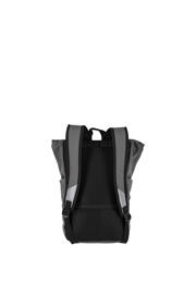 Daypack Daypack travelite