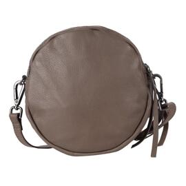 Crossbag Crossbag Crossbag HAMLED (HARBOUR)