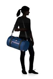 Weekender Weekender Weekender AMERICAN TOURISTER