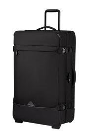 Rollenreisetasche Rollenreisetasche SAMSONITE
