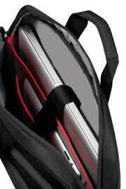 Laptoptasche Laptoptasche SAMSONITE