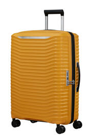 Koffer und Reisetaschen Samsonite