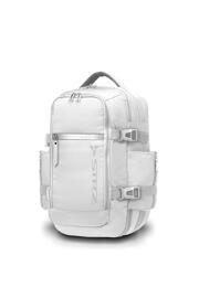 Computerrucksack Computerrucksack STRZ by POLESTREAM