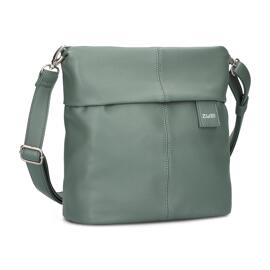 Handtasche mit Reißverschluss Handtasche mit Reißverschluss Handtasche mit Reißverschluss ZWEI