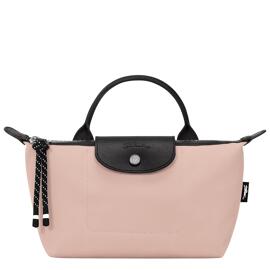 Kosmetiketui Kosmetiketui Kosmetiketui Longchamp