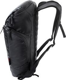 Freizeitrucksack Freizeitrucksack Nitro