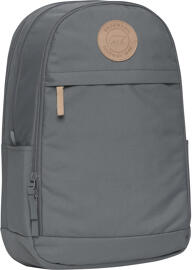 Freizeitrucksack Freizeitrucksack Beckmann Norway