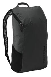Freizeitrucksack Freizeitrucksack EAGLE CREEK