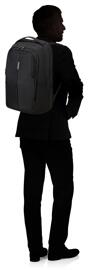 Freizeitrucksack Samsonite
