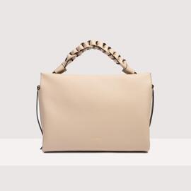 Sonstige Handtasche Sonstige Handtasche Sonstige Handtasche COCCINELLE
