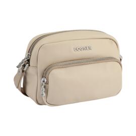 Handtasche mit Reißverschluss Handtasche mit Reißverschluss Handtasche mit Reißverschluss Bogner women bags & small leather goods