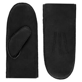 Handschuhe Handschuhe Handschuhe ROECKL