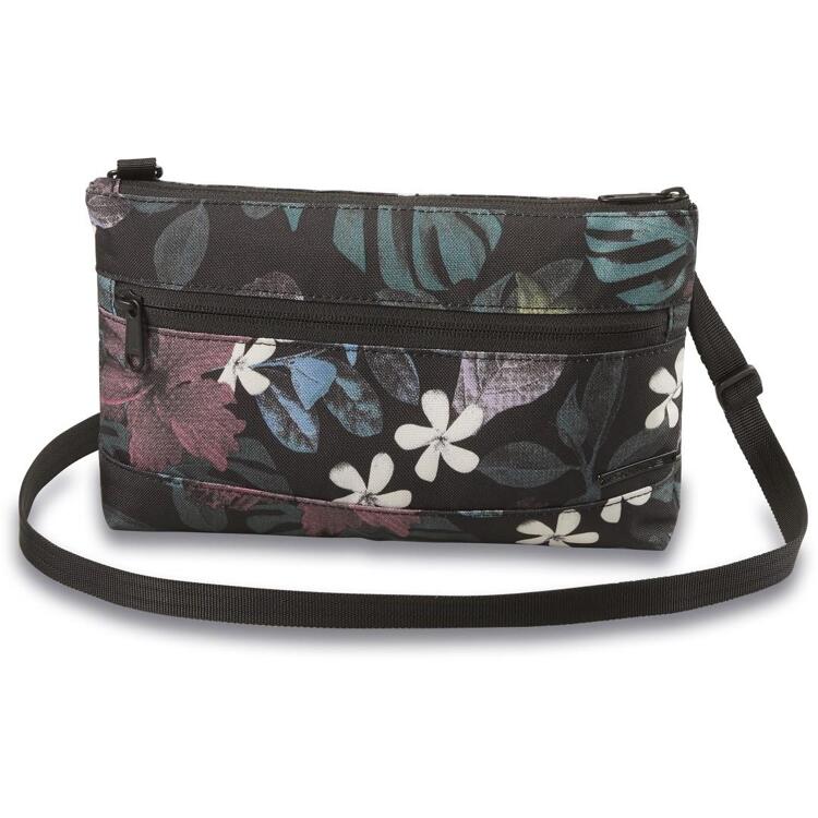 Dakine jacky crossbody hotsell