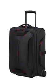 Rollenreisetasche Rollenreisetasche SAMSONITE